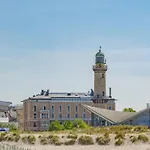 Seegras * Rostock