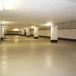 Seegras Apartment
